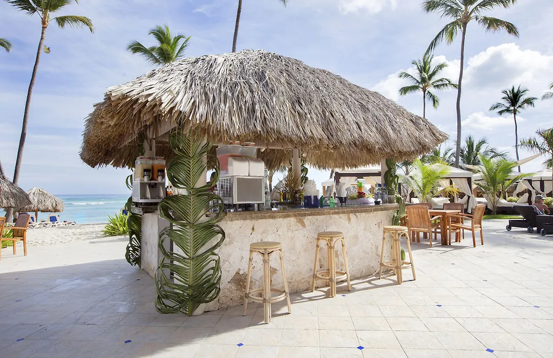 Majestic Elegance Punta Cana (Adults Only)-1