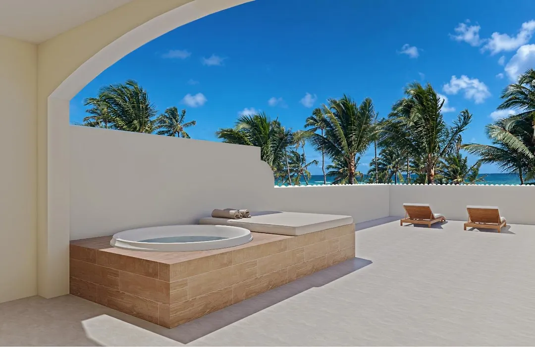 Majestic Colonial Punta Cana (Adults Only)-1