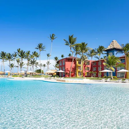 Caribe Deluxe Princess-2