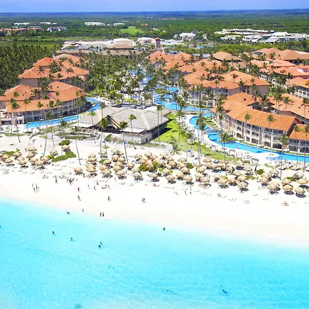 Majestic Elegance Punta Cana (Adults Only)-2