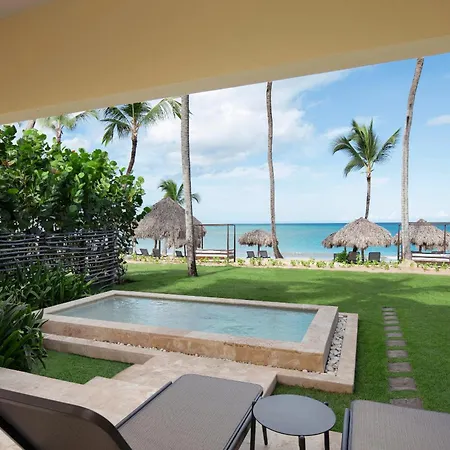 Zoetry Agua Punta Cana-2