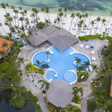 Natura Park Beach & Spa Eco Resort-2