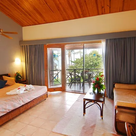 Natura Park Beach & Spa Eco Resort-3